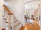 1130 Duncan, Elgin, IL 60120