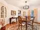 1130 Duncan, Elgin, IL 60120