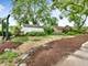 1130 Duncan, Elgin, IL 60120