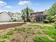 1130 Duncan, Elgin, IL 60120