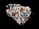 1130 Duncan, Elgin, IL 60120