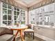 1130 Duncan, Elgin, IL 60120