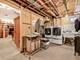 1130 Duncan, Elgin, IL 60120