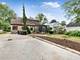 1130 Duncan, Elgin, IL 60120