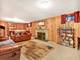 1130 Duncan, Elgin, IL 60120