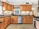 1130 Duncan, Elgin, IL 60120
