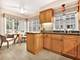 1130 Duncan, Elgin, IL 60120
