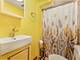 1130 Duncan, Elgin, IL 60120
