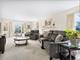1130 Duncan, Elgin, IL 60120