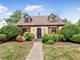 1130 Duncan, Elgin, IL 60120