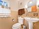 1130 Duncan, Elgin, IL 60120