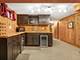 1130 Duncan, Elgin, IL 60120