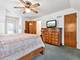 1130 Duncan, Elgin, IL 60120