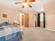 1130 Duncan, Elgin, IL 60120