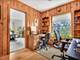 1130 Duncan, Elgin, IL 60120