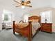 1130 Duncan, Elgin, IL 60120