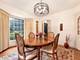 1130 Duncan, Elgin, IL 60120