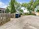 1130 Duncan, Elgin, IL 60120