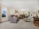 1130 Duncan, Elgin, IL 60120