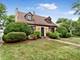 1130 Duncan, Elgin, IL 60120
