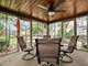 1130 Duncan, Elgin, IL 60120