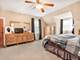 1130 Duncan, Elgin, IL 60120