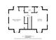 1130 Duncan, Elgin, IL 60120