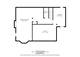 1130 Duncan, Elgin, IL 60120