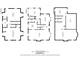 1130 Duncan, Elgin, IL 60120
