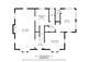 1130 Duncan, Elgin, IL 60120