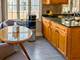1130 Duncan, Elgin, IL 60120
