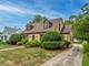 1130 Duncan, Elgin, IL 60120