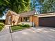 6925 Elder, Bridgeview, IL 60455
