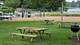 961 N Midlothian, Mundelein, IL 60060