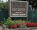 961 N Midlothian, Mundelein, IL 60060