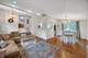 961 N Midlothian, Mundelein, IL 60060