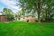 961 N Midlothian, Mundelein, IL 60060
