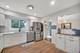 961 N Midlothian, Mundelein, IL 60060