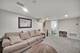 961 N Midlothian, Mundelein, IL 60060