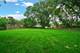961 N Midlothian, Mundelein, IL 60060