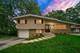 961 N Midlothian, Mundelein, IL 60060