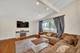 961 N Midlothian, Mundelein, IL 60060