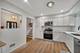 961 N Midlothian, Mundelein, IL 60060