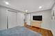 961 N Midlothian, Mundelein, IL 60060