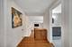 961 N Midlothian, Mundelein, IL 60060