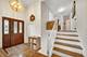 961 N Midlothian, Mundelein, IL 60060