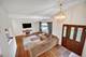 961 N Midlothian, Mundelein, IL 60060