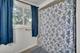 961 N Midlothian, Mundelein, IL 60060