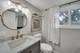 961 N Midlothian, Mundelein, IL 60060