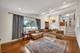 961 N Midlothian, Mundelein, IL 60060